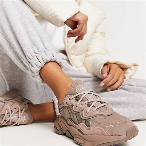 adidas ozweego original|Adidas originals OZWEEGO women us.